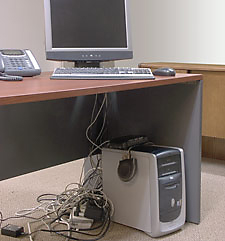 cables