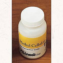 cellulose