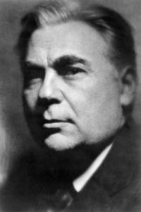 Don Marquis