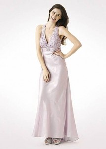 beaded halter top