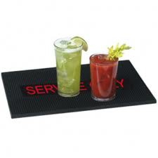 work happy hour