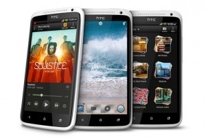 htc phones