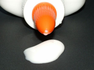 indoor glue
