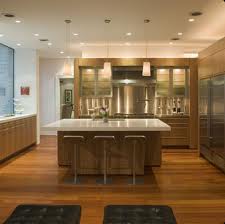 hardwood flooring