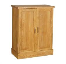 shelves and cupboards