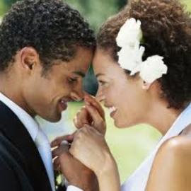 questions to ask before you get married