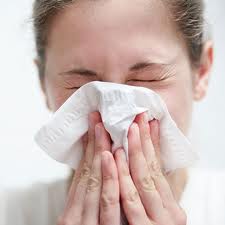 food allergies