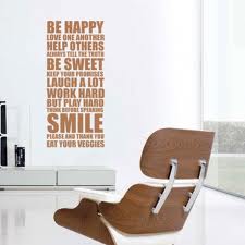 house rules
