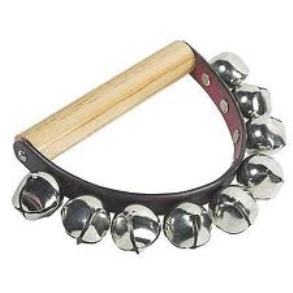 music instruments