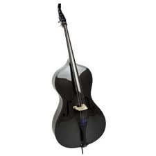 cello