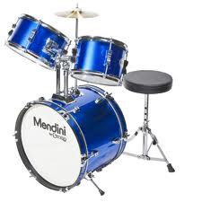 drums