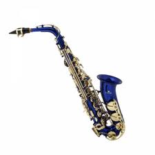 saxophone