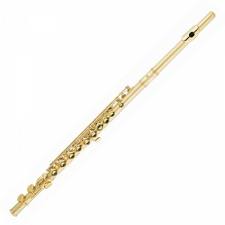 flute