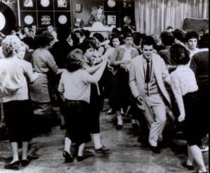 tv dance shows