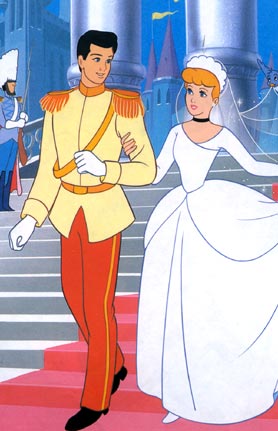 royal weddings