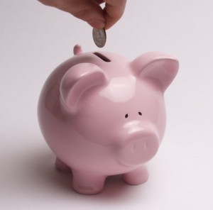 money issues