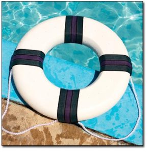 pool safety tips