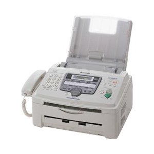 printer
