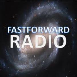 Internet radio