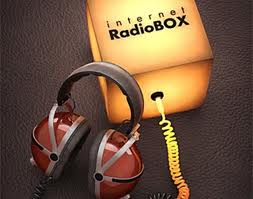 SHOUTcast