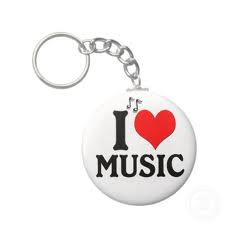 Online Radio Stations