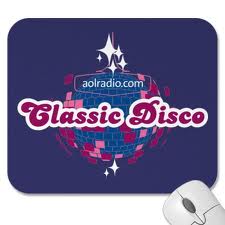 AOL Radio
