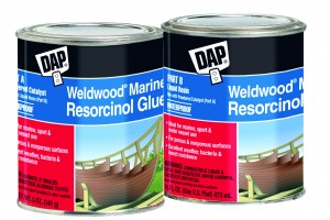 resorcinol