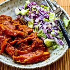 country ribs