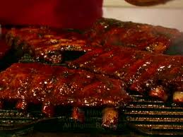 bbq