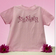 personalized t shirts