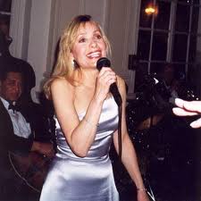 sing better