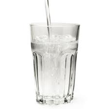 hydrate