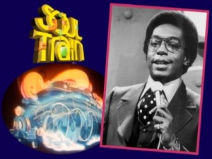 Soul Train