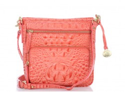 cross body shoulder bag