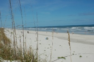 top 10 places to live in Florida Crescent Beach