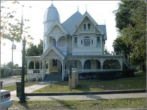 top 10 places to live in Florida Mount Dora
