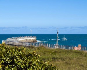 top 10 places to live in Florida Sebastian Vero Beach