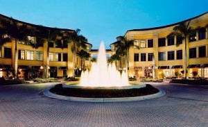 top 10 places to live in Florida Coral Springs Parkland