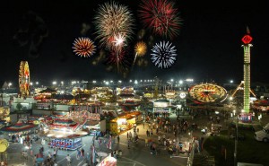 top 10 places to live in delaware dover