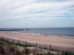 top 10 places to live in delaware fenwick island