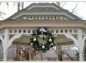 top 10 places to live in delaware greenville centreville