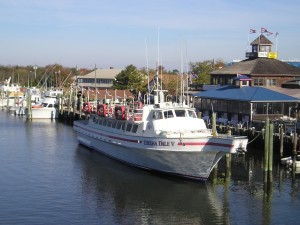 top 10 places to live in Delaware Lewes