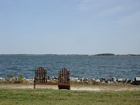 top 10 places to live in delaware millsboro