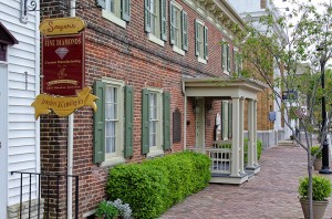 top 10 places to live in delaware symrma