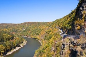 top 10 places to live in delaware. north wilmington
