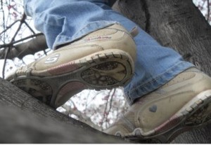 strudy footwear