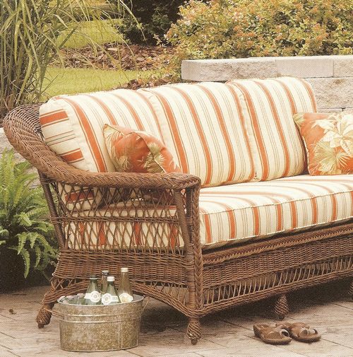 A list of extravagant backyard makeovers