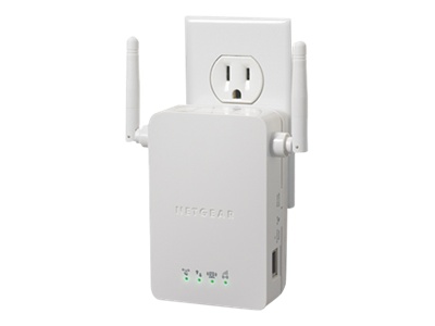 WiFi Extender