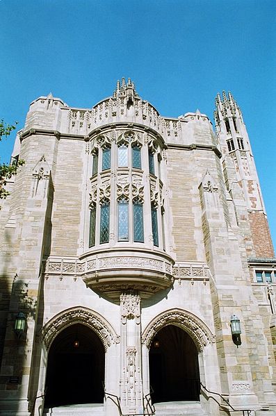 Yale