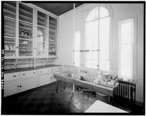 Remodelista